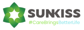 UPDATED LOGO